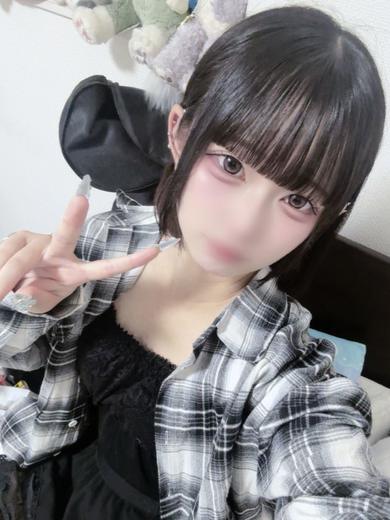 池袋3P複数プレイ専門店ハーレム 上門服務 PYUANAYUNO