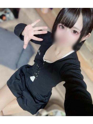 池袋3P複数プレイ専門店ハーレム 上門服務 PYUANAYUNO