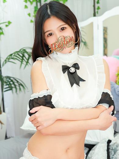 池袋3P複数プレイ専門店ハーレム outcall escort service YOSHIMAJOSHIOHIMEMEI