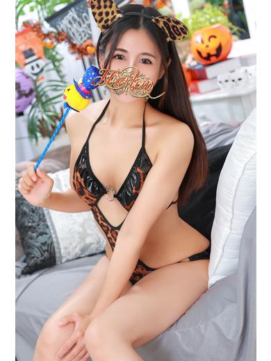 池袋3P複数プレイ専門店ハーレム 上門服務 YOSHIMAJOSHIOHIMEMEI