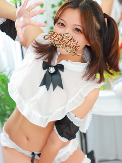 池袋3P複数プレイ専門店ハーレム outcall escort service PICHIPICHIMIKAN