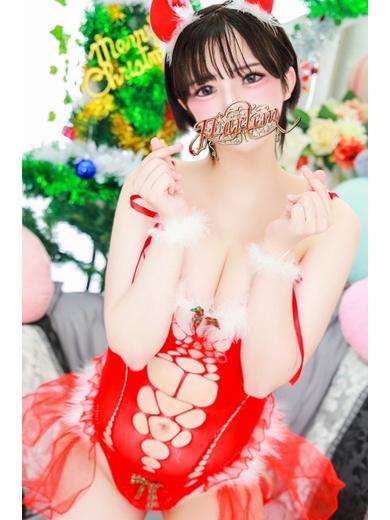 池袋3P複数プレイ専門店ハーレム 上門服務 CHICHIKAWAIIAMUKO