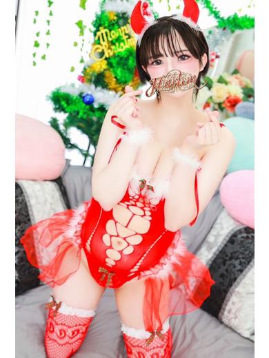 池袋3P複数プレイ専門店ハーレム 上門服務 CHICHIKAWAIIAMUKO