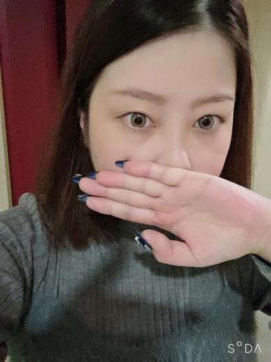 池袋3P複数プレイ専門店ハーレム 上門服務 YORURINSUMIRE