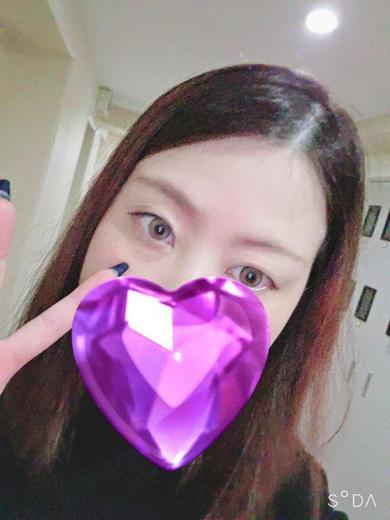 池袋3P複数プレイ専門店ハーレム 上門服務 YORURINSUMIRE