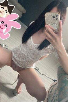 池袋3P複数プレイ専門店ハーレム 上門服務 MUGURUMANANA