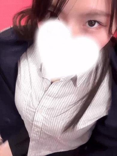 池袋3P複数プレイ専門店ハーレム 上門服務 YOSHIKYONYUUSHOUJOMIOU