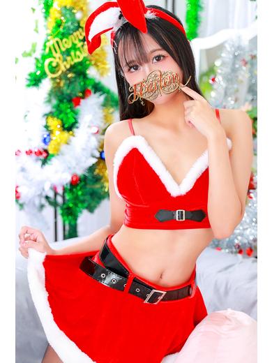 池袋3P複数プレイ専門店ハーレム 上門服務 YUKIGUNISASARA