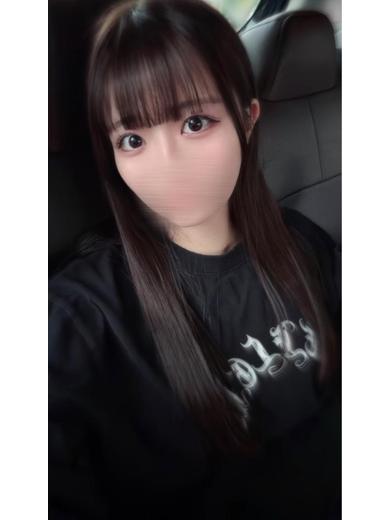 池袋3P複数プレイ専門店ハーレム 上門服務 YUMEMITENOERU