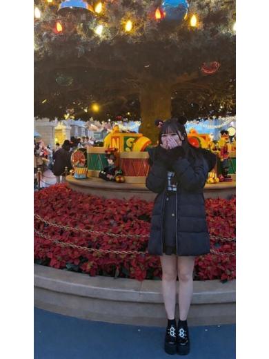 池袋3P複数プレイ専門店ハーレム 上門服務 YUMEMITENOERU