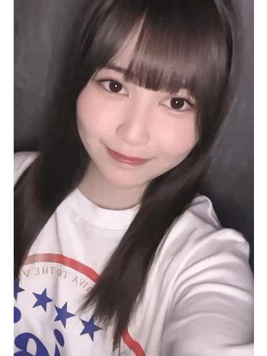 池袋3P複数プレイ専門店ハーレム 上門服務 MINIMINIMENMA