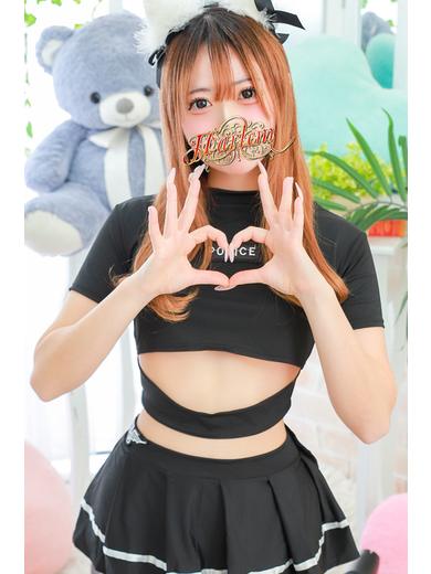 池袋3P複数プレイ専門店ハーレム outcall escort service UTAJOUFUU
