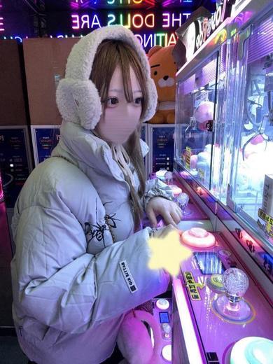 池袋3P複数プレイ専門店ハーレム 上門服務 UTAJOUFUU