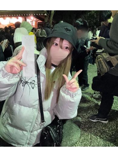 池袋3P複数プレイ専門店ハーレム 上門服務 UTAJOUFUU