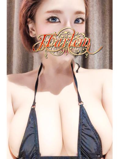 池袋3P複数プレイ専門店ハーレム outcall escort service AYAKAWAMADOKA
