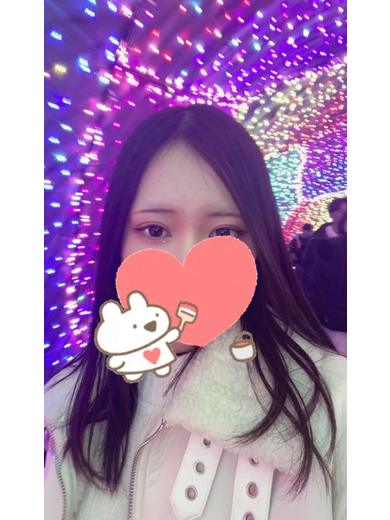 池袋3P複数プレイ専門店ハーレム 上門服務 CHIIZUKAMABOKO