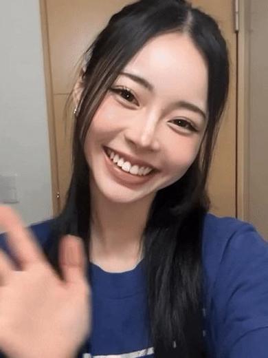 池袋3P複数プレイ専門店ハーレム outcall escort service RUMINASU