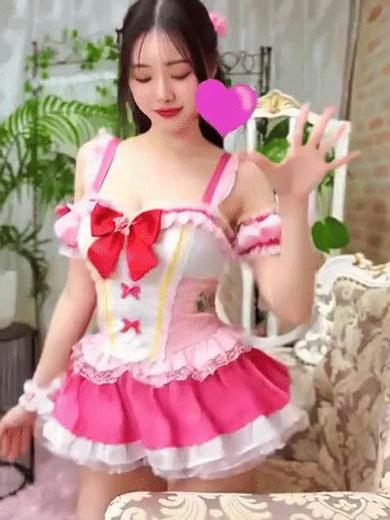 池袋3P複数プレイ専門店ハーレム outcall escort service RUMINASU