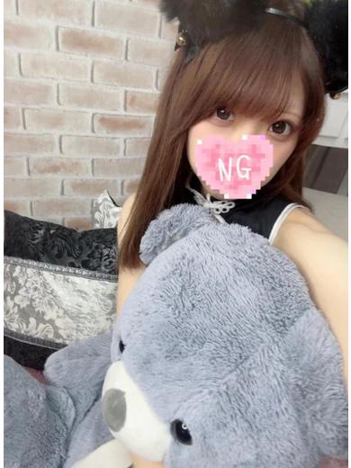 池袋3P複数プレイ専門店ハーレム 上門服務 KIRABOSHISORA