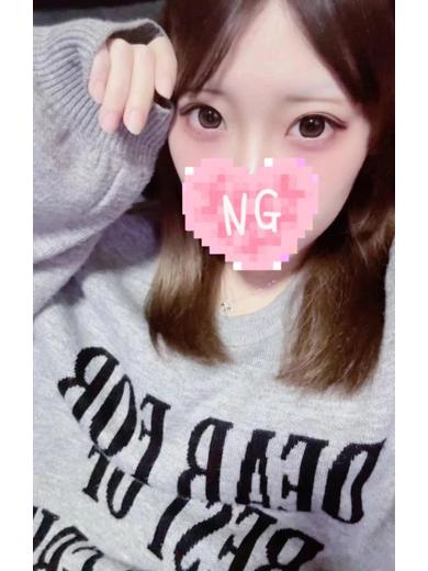 池袋3P複数プレイ専門店ハーレム 上門服務 KIRABOSHISORA