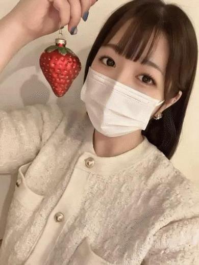 池袋3P複数プレイ専門店ハーレム 上門服務 OTTORIHOBORISA