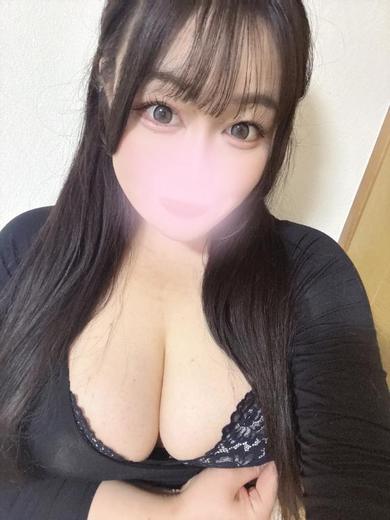 池袋3P複数プレイ専門店ハーレム 上門服務 HOSHINASENA