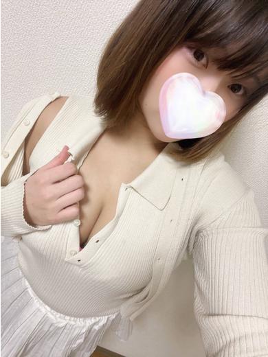 池袋3P複数プレイ専門店ハーレム 上門服務 KUROKAMISEIIKIRUSHIA