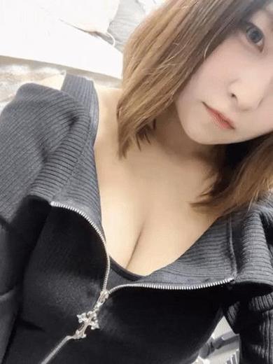 池袋3P複数プレイ専門店ハーレム 上門服務 KUROKAMISEIIKIRUSHIA