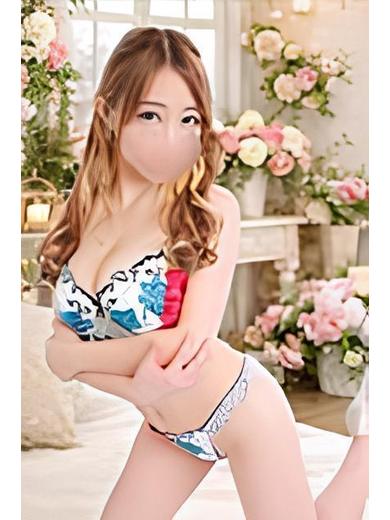 池袋3P複数プレイ専門店ハーレム outcall escort service GANSONANDEMOYARINKA