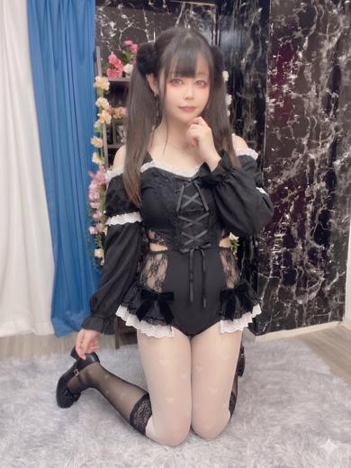 池袋3P複数プレイ専門店ハーレム outcall escort service TSUINTECHOUCHICHIROA