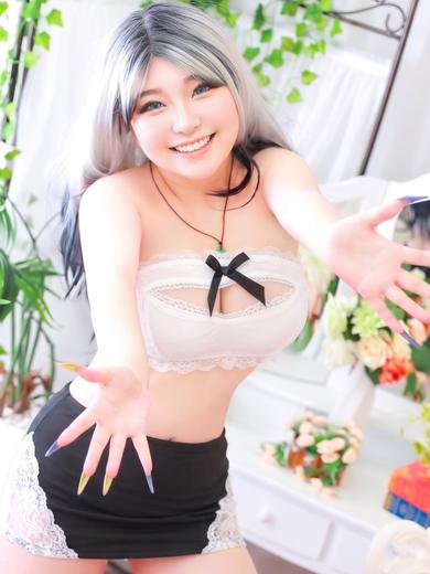 池袋3P複数プレイ専門店ハーレム outcall escort service NARUSE
