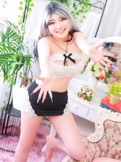池袋3P複数プレイ専門店ハーレム デリヘル NARUSE