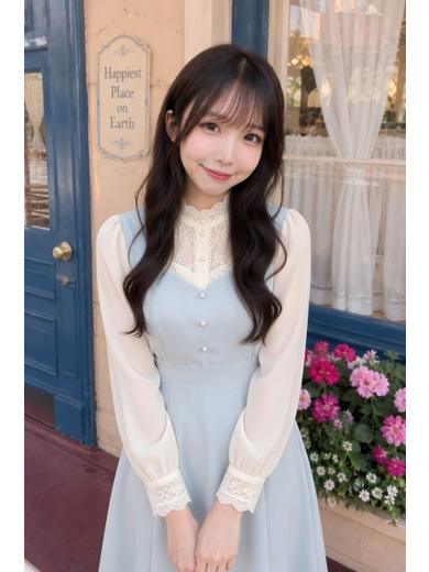 池袋3P複数プレイ専門店ハーレム 上门服务 KOUMONAPITTEPINO