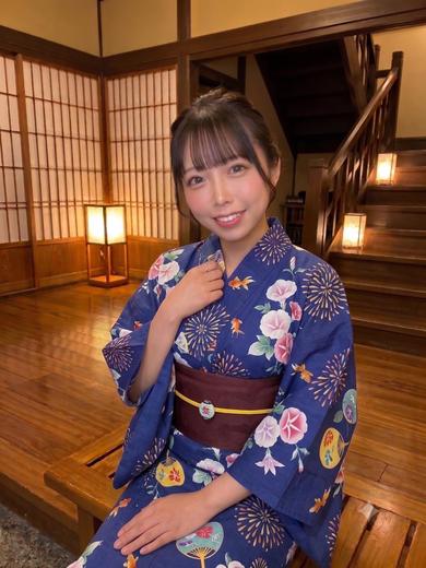 池袋3P複数プレイ専門店ハーレム outcall escort service KOUMONAPITTEPINO
