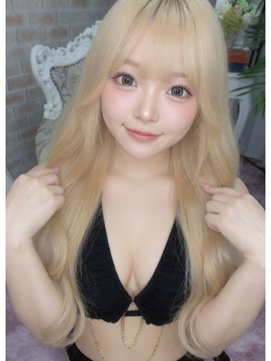 池袋3P複数プレイ専門店ハーレム 안마(데리버리) SHUUICHIYONONASUTASHI-RARA