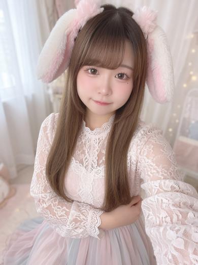 池袋3P複数プレイ専門店ハーレム 外送茶 MIMICHI