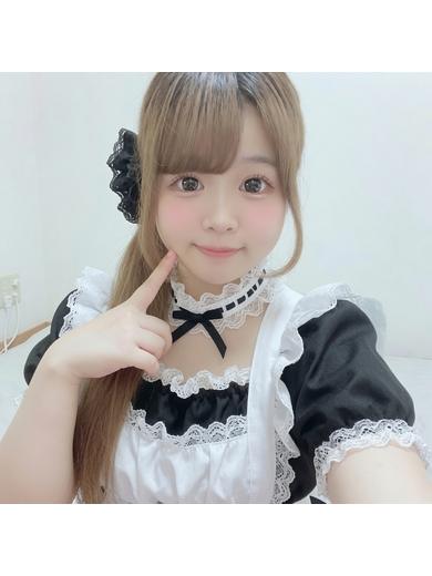 池袋3P複数プレイ専門店ハーレム 外送茶 MIMICHI