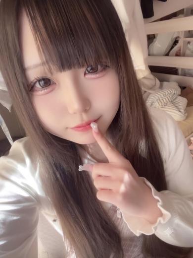 池袋3P複数プレイ専門店ハーレム 外送茶 CHIMOMO