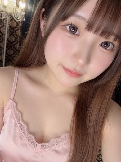 池袋3P複数プレイ専門店ハーレム 外送茶 CHIMOMO