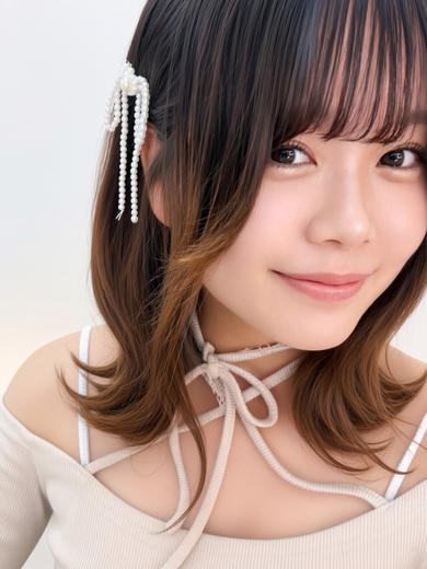 池袋3P複数プレイ専門店ハーレム 外送茶 MIO