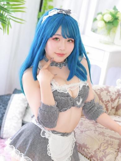 池袋3P複数プレイ専門店ハーレム デリヘル SHIOHANARAMU