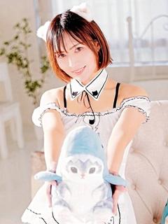 あいみ