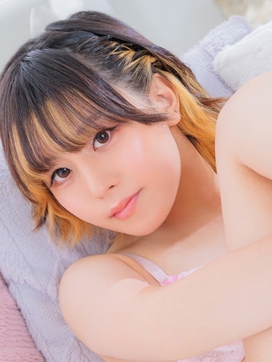 ありさ