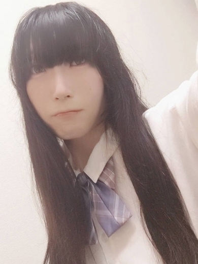 なずな