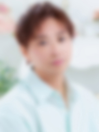 かえで