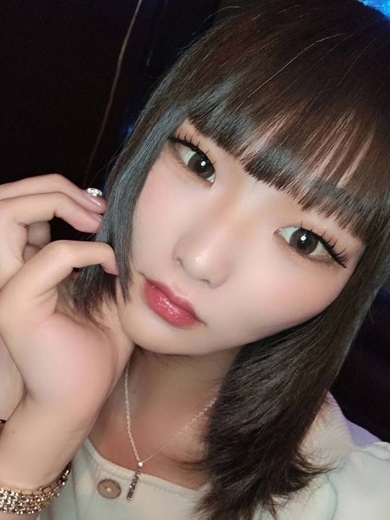 ふたば