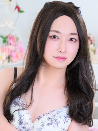 女性×おなべ×ニューハーフ大結集『トリプルミックス』 outcall escort service EMA