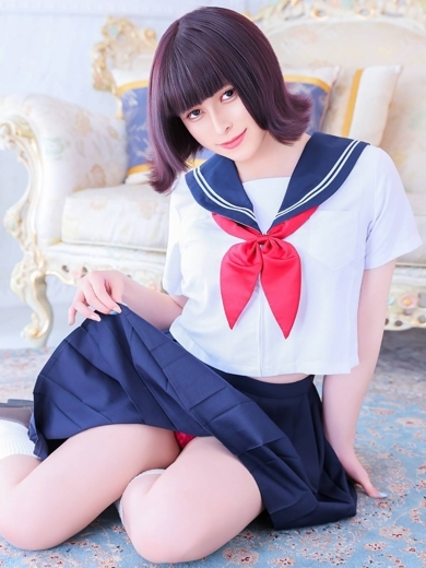 女性×おなべ×ニューハーフ大結集『トリプルミックス』 デリヘル YUMEBOSHISAKURA