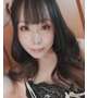 明日から❤️リピ様事前予約ありがと