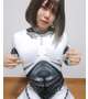 岡山から来てくれたOさん